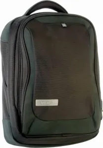 Tech air 5701V4