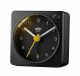 Braun BC02XB #3