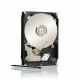 Seagate Desktop HDD 3TB SATA HDD #5