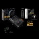 ASUS TUF Gaming X570-Plus #7