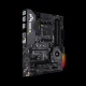 ASUS TUF Gaming X570-Plus #3