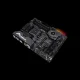 ASUS TUF Gaming X570-Plus #4