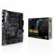 ASUS TUF Gaming X570-Plus #1