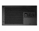 MSI MPG A650GF #3