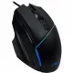 Inter-Tech GT-100 RGB #2