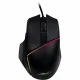Inter-Tech GT-100 RGB #3