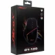Inter-Tech GT-100 RGB #7