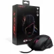 Inter-Tech GT-100 RGB #6