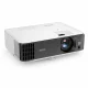 Benq TK700 #4
