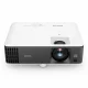 Benq TK700 #2