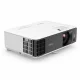 Benq TK700 #5