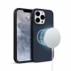 Crong CRG-COLRM-IP1367-BLUE