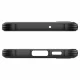 Spigen Rugged Armor #11