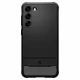Spigen Rugged Armor #7
