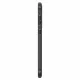 Spigen Rugged Armor #10