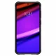 Spigen Rugged Armor #9