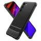 Spigen Rugged Armor #2