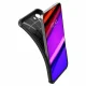 Spigen Rugged Armor #4