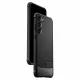 Spigen Rugged Armor #3