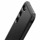 Spigen Rugged Armor #6