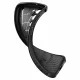 Spigen Rugged Armor #5