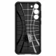 Spigen Rugged Armor #8