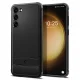 Spigen Rugged Armor