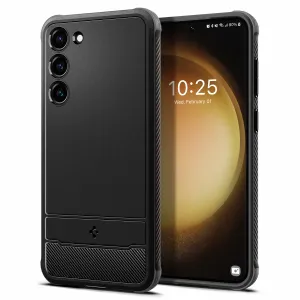 Spigen Rugged Armor