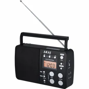 Akai APR-200