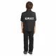 Boland 00488 #2
