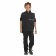 Boland 00488