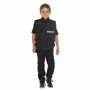 Boland 00488
