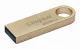 Kingston Technology DataTraveler SE9 G3 #3