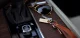 Kingston Technology DataTraveler SE9 G3 #9