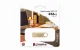 Kingston Technology DataTraveler SE9 G3 #5