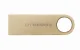 Kingston Technology DataTraveler SE9 G3 #2