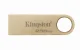 Kingston Technology DataTraveler SE9 G3 #1