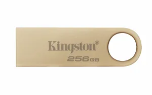 Kingston Technology DataTraveler SE9 G3