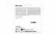 Kingston Technology DataTraveler SE9 G3 #6