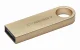 Kingston Technology DataTraveler SE9 G3 #4