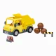 Moose Toys Bluey's Dump Truck #2