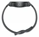 Samsung Galaxy Watch 8 #4