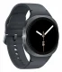 Samsung Galaxy Watch 8 #3