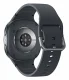 Samsung Galaxy Watch 8 #6