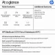 HP EliteBook 6 G1i #7