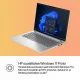 HP EliteBook 6 G1i #8