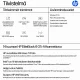 HP EliteBook 6 G1i