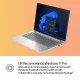 HP EliteBook 6 G1i #22
