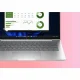 HP EliteBook 6 G1i #30