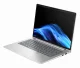 HP EliteBook 6 G1i #31